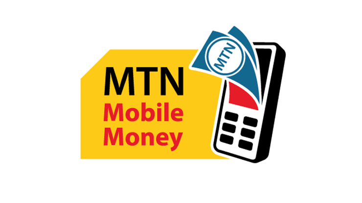MTN
