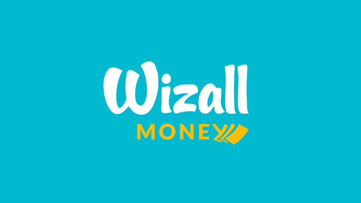 WIZAL