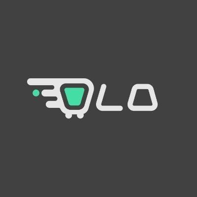 olo_defi